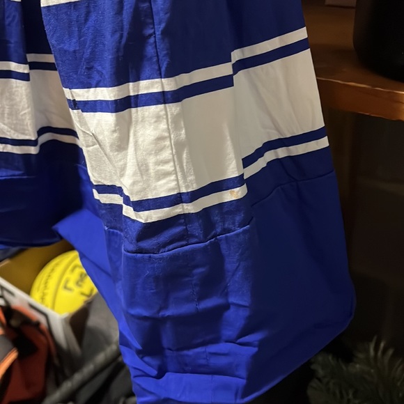 Spring dress - Picture 3 of 3